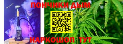 герыч Гусев