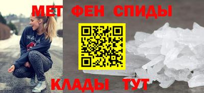 герыч Гусев