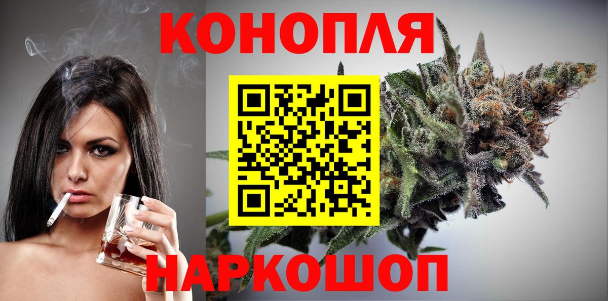 Каннабис сатива Москва